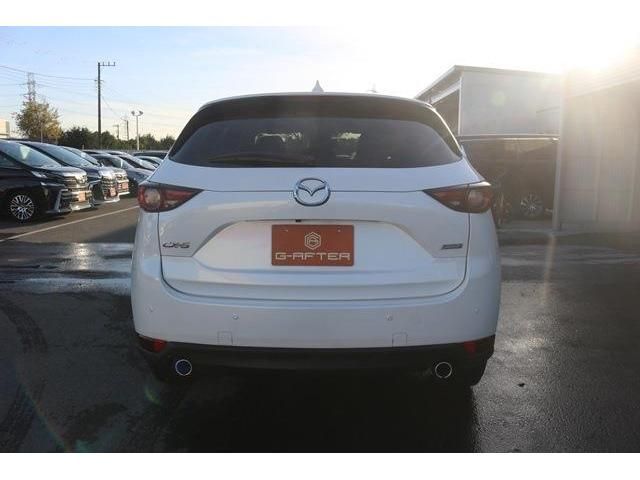 Mazda CX-5 2017-04 182803-3