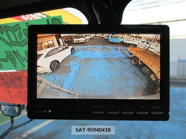Hino DUTRO 2013-05 207997-24