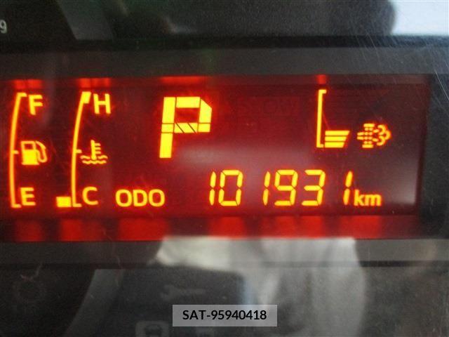 Hino DUTRO 2013-05 207997-16
