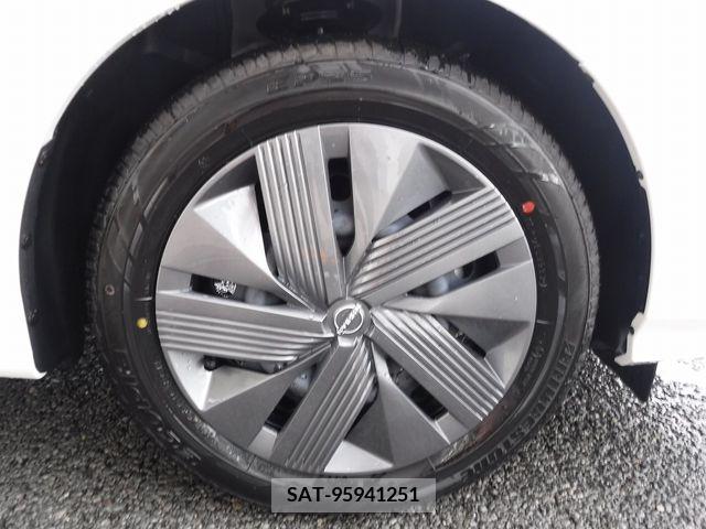 Nissan NOTE 2023-10 330496-7