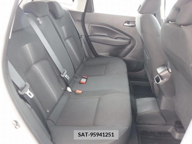 Nissan NOTE 2023-10 330496-14
