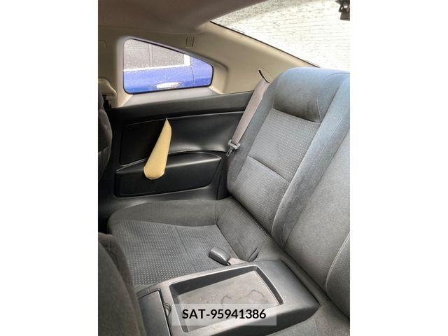 Nissan SKYLINE COUPE 2005-03 285254-8