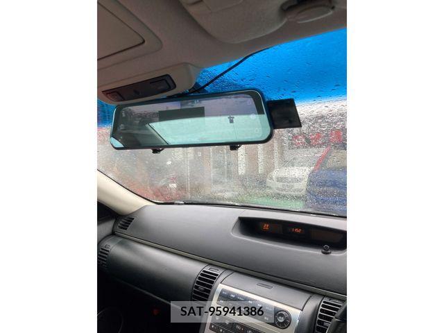 Nissan SKYLINE COUPE 2005-03 285254-11
