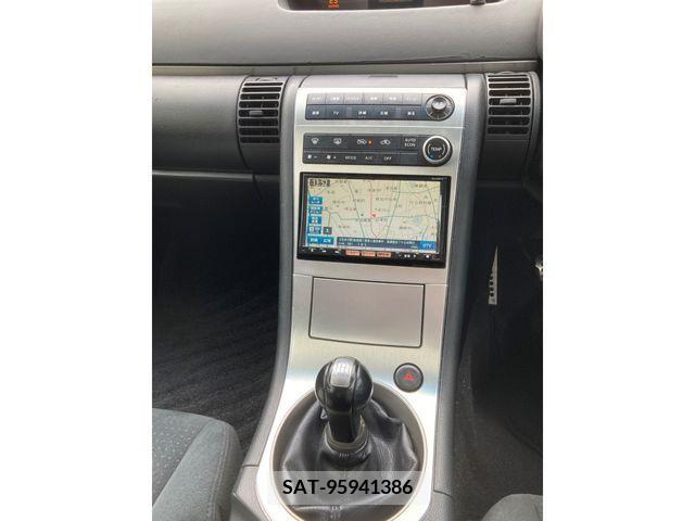 Nissan SKYLINE COUPE 2005-03 285254-9