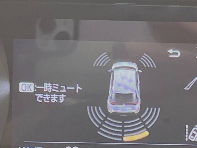 Toyota YARIS CROSS 2022-10 192117-6