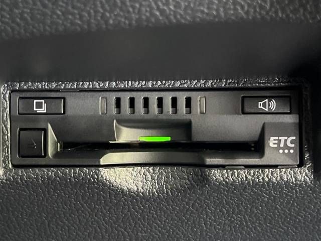 Toyota PRIUS 2021-10 13453-10