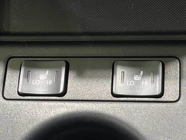 Toyota PRIUS 2021-10 13453-5