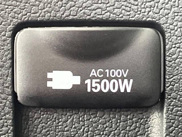 Toyota PRIUS 2021-10 13453-4