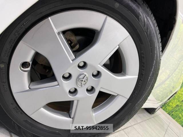 Toyota PRIUS 2011-12 254222-13