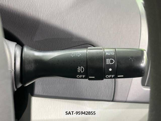 Toyota PRIUS 2011-12 254222-4