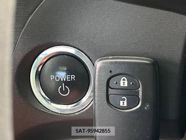 Toyota PRIUS 2011-12 254222-7