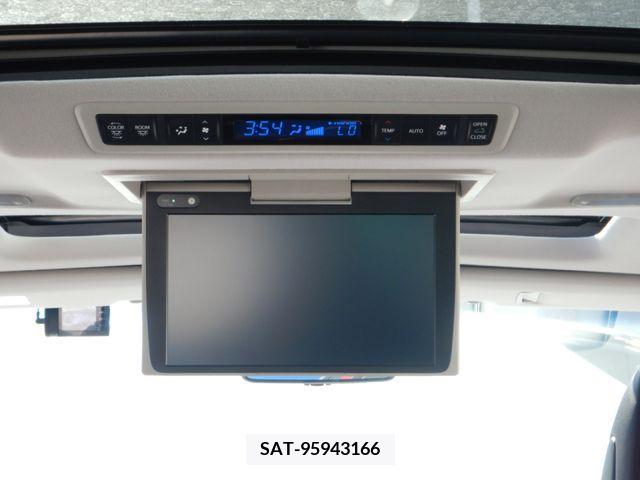 Toyota ALPHARD 2020-11 299503-15