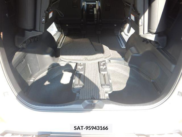 Toyota ALPHARD 2020-11 299503-25