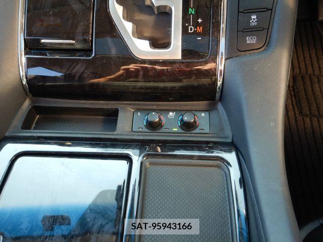 Toyota ALPHARD 2020-11 299503-11