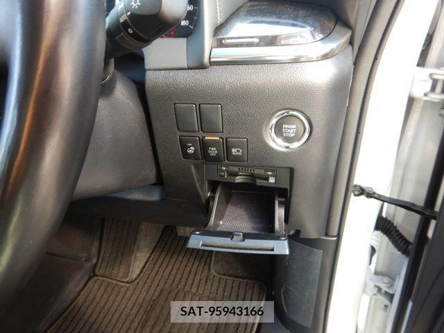Toyota ALPHARD 2020-11 299503-10