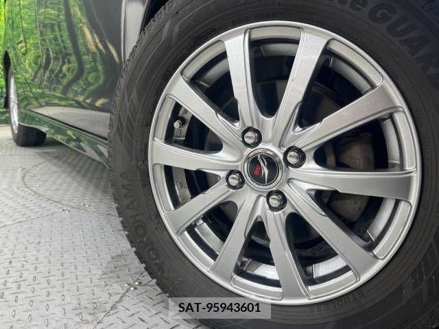 Honda FREED 2014-05 211014-12