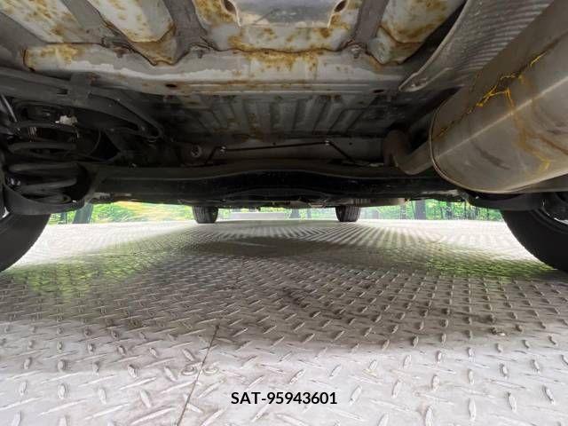 Honda FREED 2014-05 211014-17