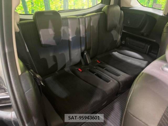 Honda FREED 2014-05 211014-9