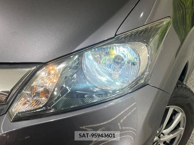 Honda FREED 2014-05 211014-11
