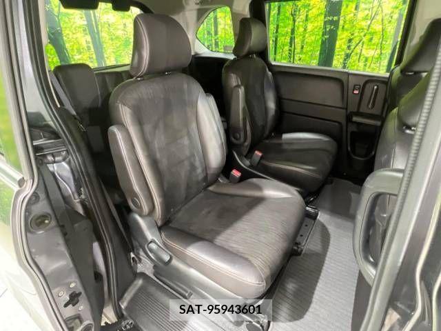 Honda FREED 2014-05 211014-8