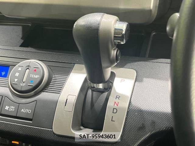 Honda FREED 2014-05 211014-19