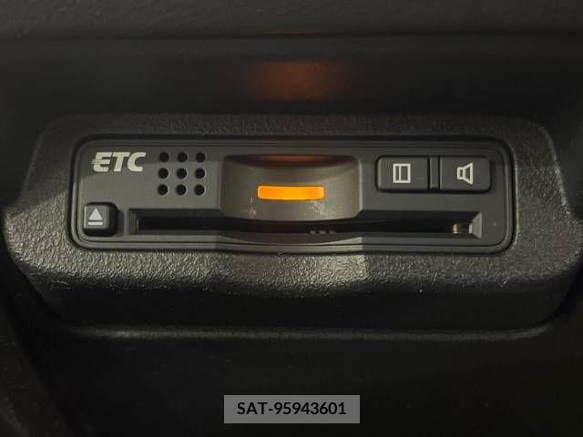 Honda FREED 2014-05 211014-6