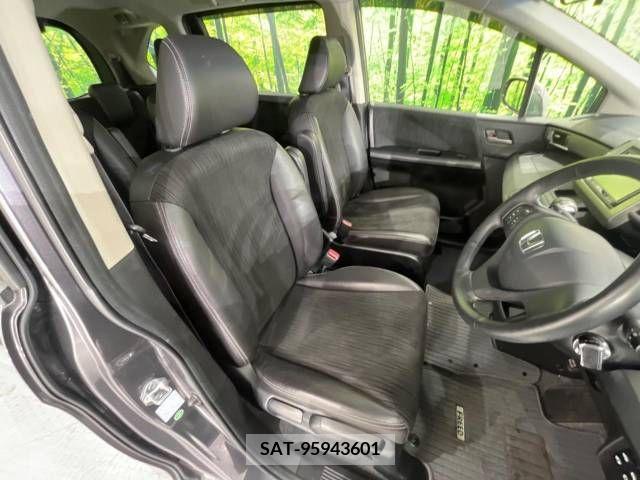 Honda FREED 2014-05 211014-7
