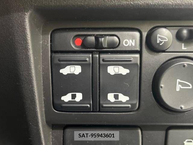Honda FREED 2014-05 211014-4