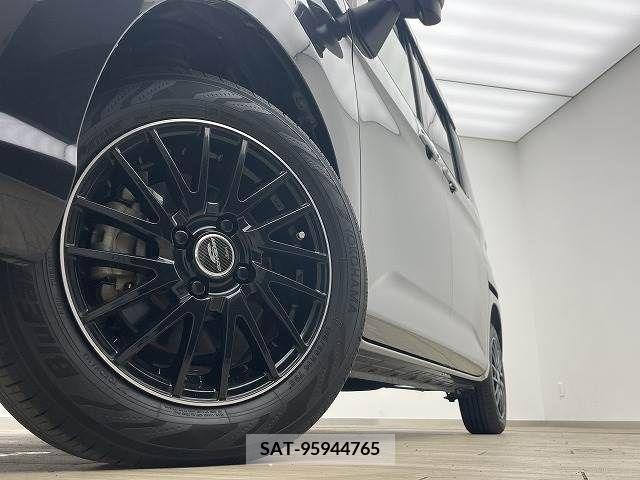 Toyota TANK 2019-07 216156-12