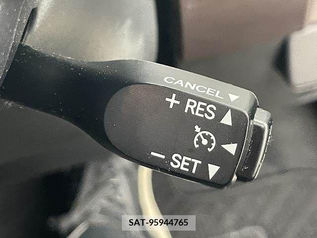 Toyota TANK 2019-07 216156-6