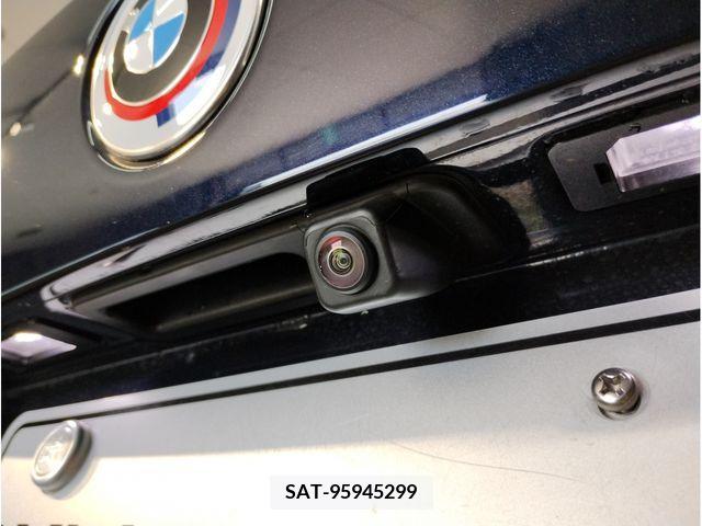 Bmw X5 2022-09 350628-9