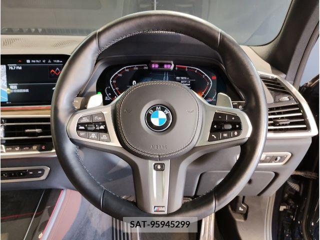 Bmw X5 2022-09 350628-15