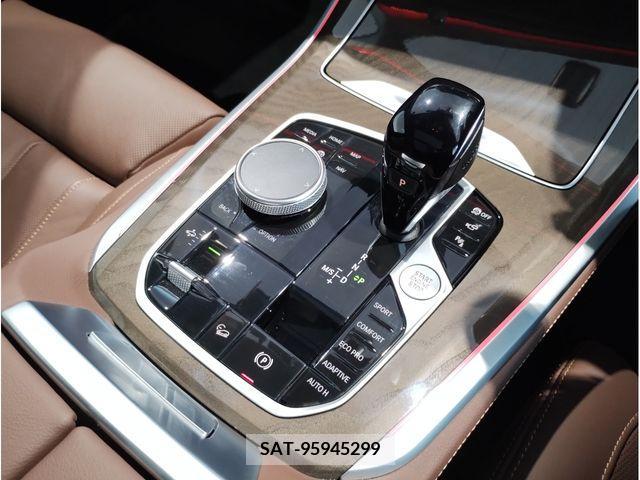 Bmw X5 2022-09 350628-22