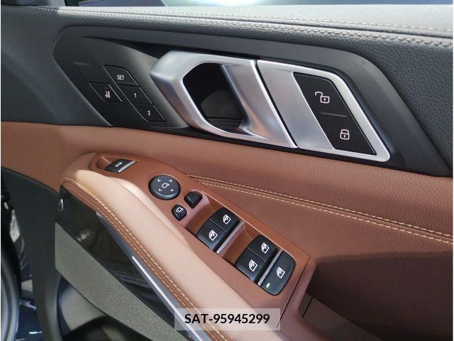 Bmw X5 2022-09 350628-21