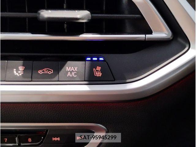 Bmw X5 2022-09 350628-19