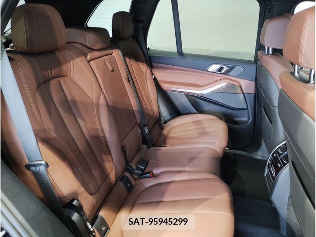 Bmw X5 2022-09 350628-12