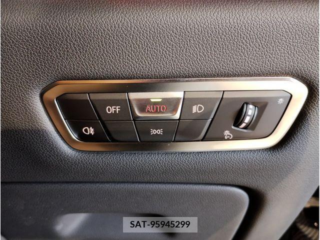 Bmw X5 2022-09 350628-20