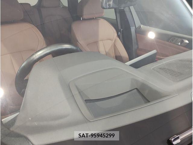 Bmw X5 2022-09 350628-24