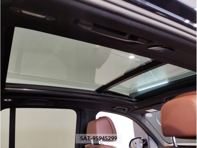 Bmw X5 2022-09 350628-13