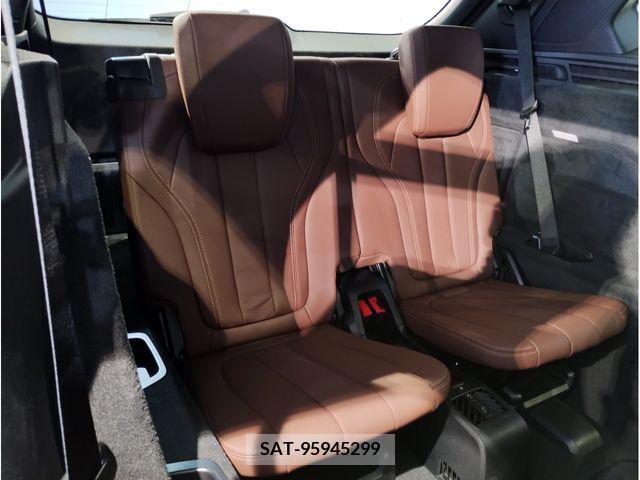 Bmw X5 2022-09 350628-11