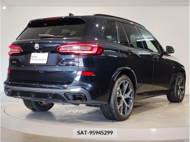 Bmw X5 2022-09 350628-2