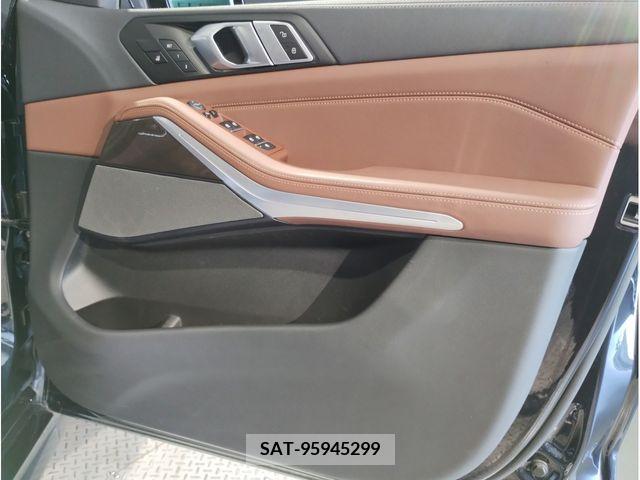 Bmw X5 2022-09 350628-28