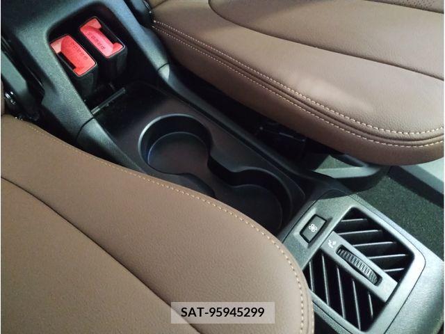 Bmw X5 2022-09 350628-26