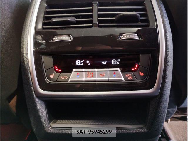 Bmw X5 2022-09 350628-27