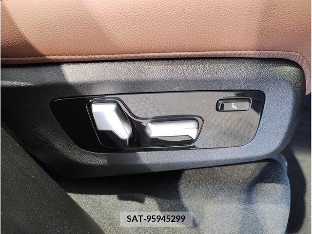 Bmw X5 2022-09 350628-25