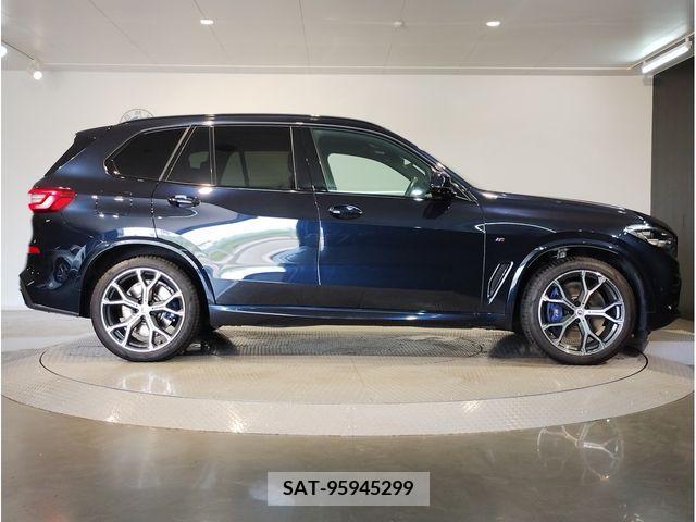 Bmw X5 2022-09 350628-7