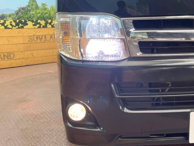 Toyota REGIUSACE VAN 2013-06 181394-12