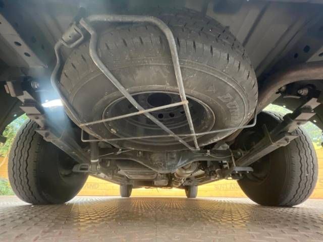Toyota REGIUSACE VAN 2013-06 181394-19