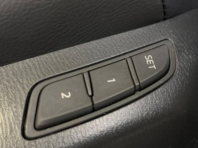 Mazda CX-8 2020-10 19848-8