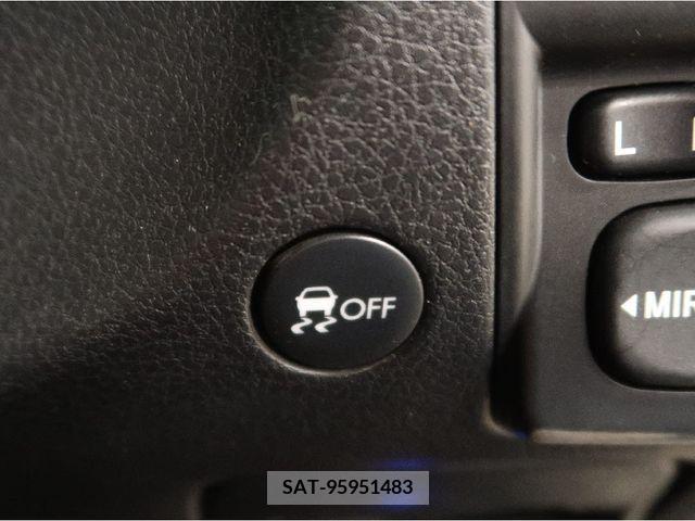Subaru EXIGA CROSSOVER 2016-06 360035-16